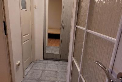 Garsonieră decomandată în Păcurari - 4
