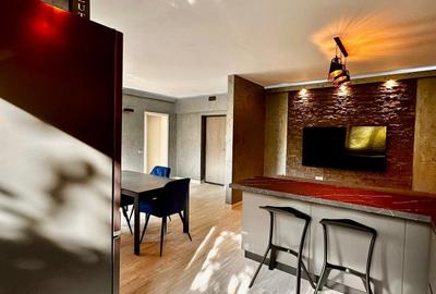 C0MISION 0%!Apartament 2 camere - ideal pentrulocuit sau investitie - 11