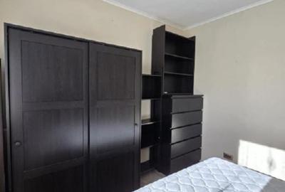 2 camere modern, vis-a-vis de Parcul Tineretului – 700m metrou, mobilat complet - 8