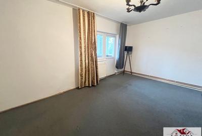 Apartament doua camere nemobilat in Alba Iulia, Cetate - 5