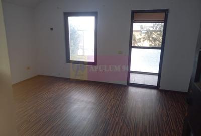 Casa de vanzare Clinceni - 7