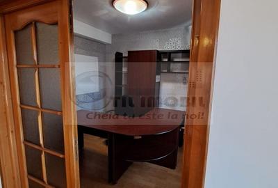 Casă individuală cu 5 camere cu Canalizare în Bucium - 11