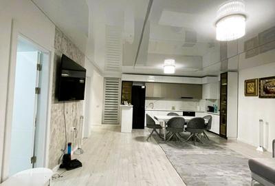 Casă individuală cu 5 camere cu Teren 300 Mp în Berceni - 5