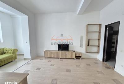 Apartament cu 3 camere în Bulgaria - 9