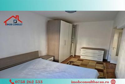 Apartament 3 camere si 2 bai! CE1335 - 1