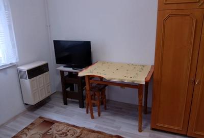 Inchiriez camera nefamili?ti Sibiu 120 - 5