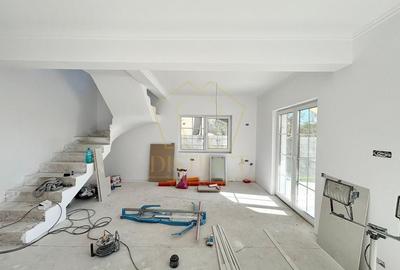 COM 0% Duplex despartit cu 5 camere | Giarmata Mare - 6