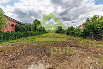 ? Teren generos 2.689 mp Braytim, ideal pentru dezvoltare! ? ? Teren generos 2.689 mp Braytim, ideal pentru dezvoltare! ? - 17
