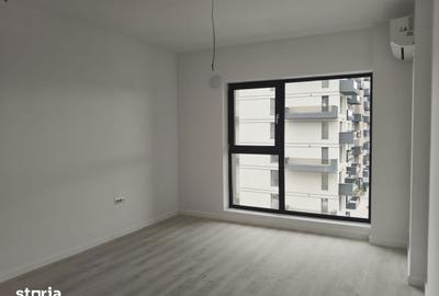 Apartament cu 2 camere decomandat în Nord - 15