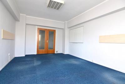INCHIRIERE APARTAMENT 4 CAMERE UNIRII - PALATUL PARLAMENTULUI - 4