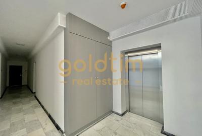 Apartament cu 2 camere decomandat, mobilat în Pipera - 3