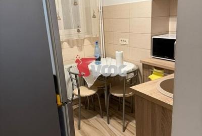 Apartament 2 camere decomandat - 4