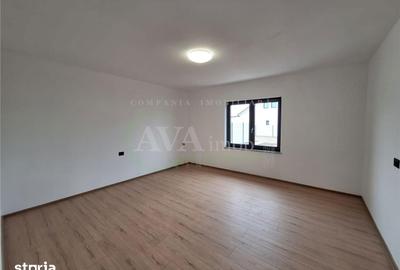 Casă cu 3 camere cu Teren 370 Mp în Letea Veche - 6