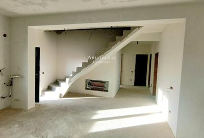 Casa individuala proximitate padure Corbeanca - 18