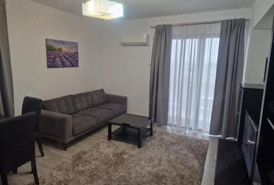 Inchiriere apartament 3 camere Onix Residence, Grozave?ti - 1