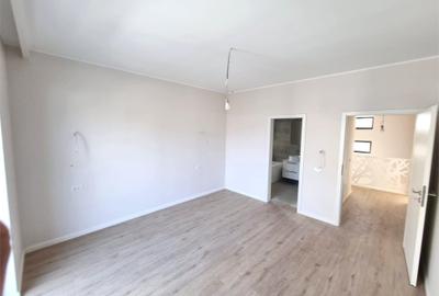 STADIONULUI 18, 209900 euro  TVA inclus Comision 0% - 11