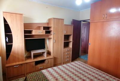 Apartament cu 2 camere semidecomandat, mobilat în Titan - 3