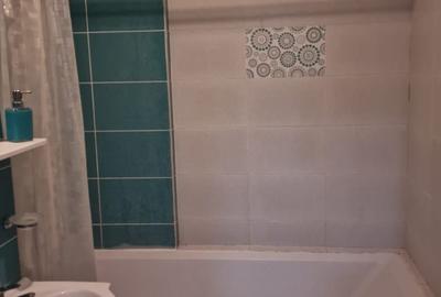 Apartament cu 2 camere semidecomandat în Est - 13
