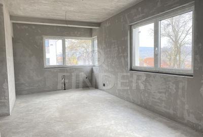 Vanzare casa individuala Chinteni, 600 mp teren - 19