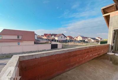 2 duplexuri in Vladimirescu, cartierul Tineretului - 79,500 euro duplex 2 duplexuri in Vladimirescu, cartierul Tineretului - 79,500 euro duplex - 6