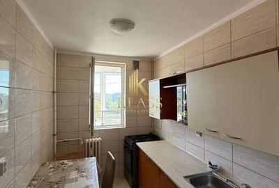 Apartament 2 camere | Semidecomandat | Berceni - 5