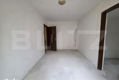 Apartament cu 2 camere în Micro 14 - 2