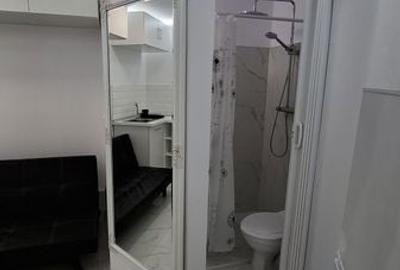 Garsonieră în Calea Aradului - 1