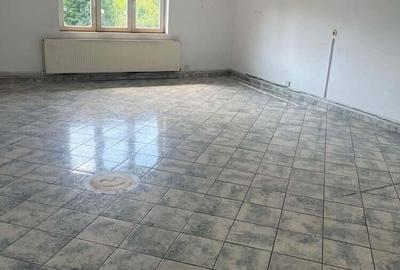 Spațiu comercial, de 40 mp, în Libertății - 2