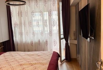 Apartament 2 camere Dorobanti (direct proprietar) - 10