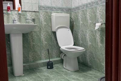 Apartament cu 2 camere decomandat în Ferdinand - 1