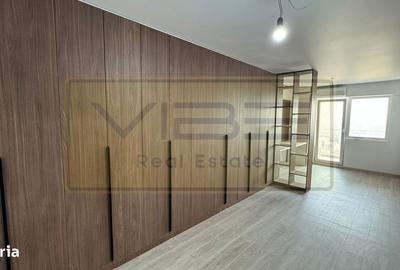 Apartament cu 4 camere în Albești - 6
