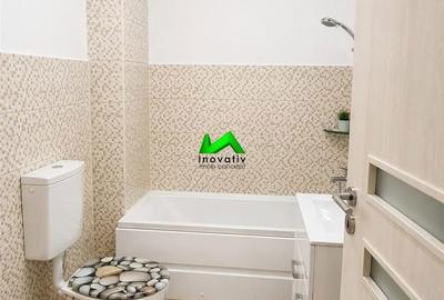 Garsonieră în Central - 5