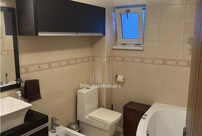 Vanzare Duplex I Cartier 23-Sector 3 I 219mp+curte I Comision 0% - 22