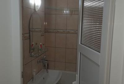 Garsonieră în Fălticeni - 2