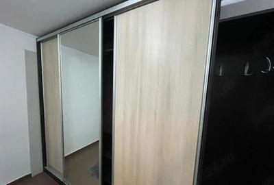 Garsonieră semidecomandată în Nerva Traian - 5