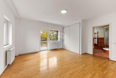 DE INCHIRIAT  Vila cu 14 camere PIPERA/VOLUNTARI/ROND OMV - 9