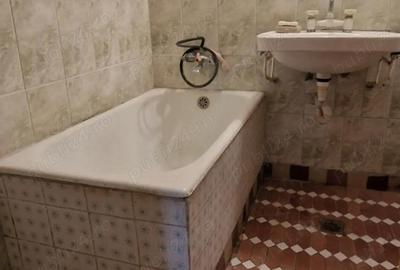 Casă în Vârtoape - 4