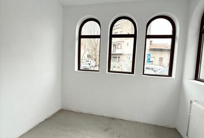 Vila individuala Icoanei Dacia - 14