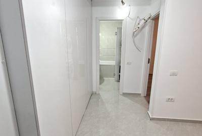 Apartament de vanzare in Constanta zona Anda - 3