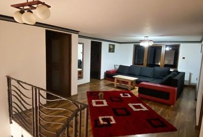 Casă cu 4 camere în Ibănești - 4