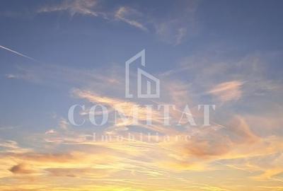 Casă individuală mobilată și utilată │ Făget - 13