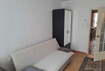 Apartament cu 3 camere decomandat în Dosu Bricii - 1