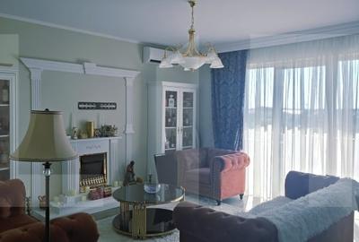 Rafinament si eleganta, apartament 2 camere, Dumbravita, terasa 22 mp, mobilat - 4