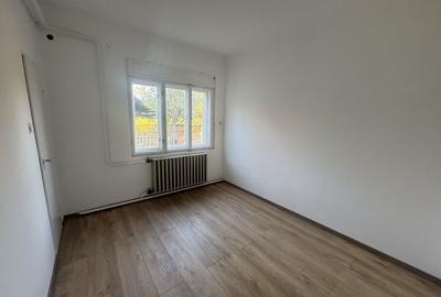 Casă individuală cu 4 camere în Central - 8