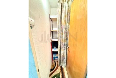 REA1025810 Garsoniera I Tei - 7