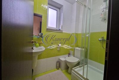 Apartament/spatiu de birouri in Piata Engels - 11