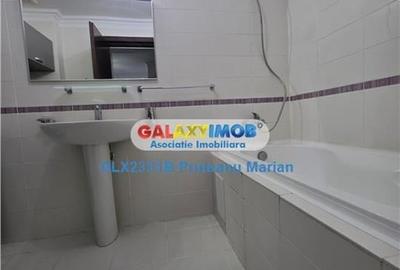 Inchiriere apartament Premium cu 2 camere situat langa Bd Valea Larga - 18