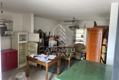 Duplex cu 3 camere P+E, in Sacalaz - 2