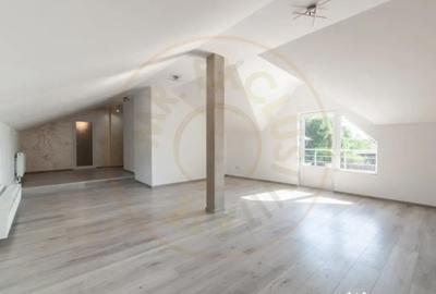 Casă cu 1 camere cu Teren 491 Mp în Uiasca - 11