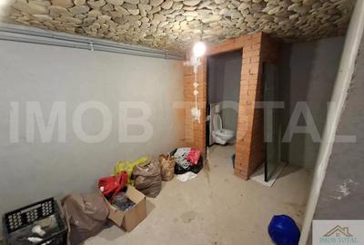 Casă în Bascov - 10